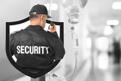 Total Security Solution