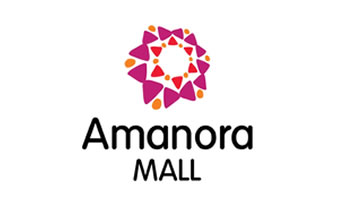 Amanora