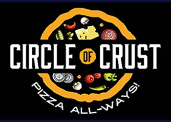 Circle Crust