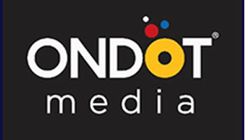 ondot