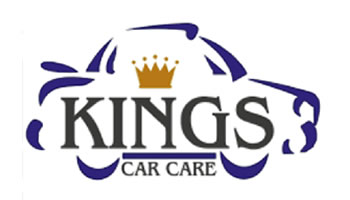 Kings care